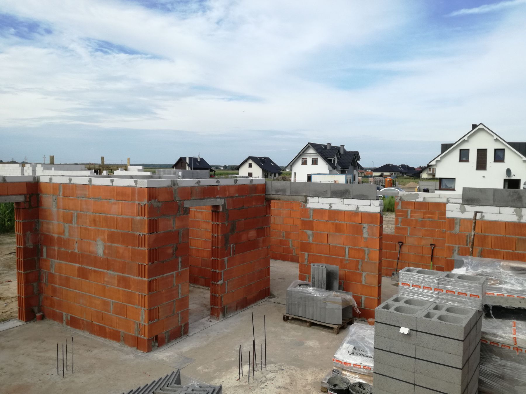 blog budowlany - mojabudowa.pl